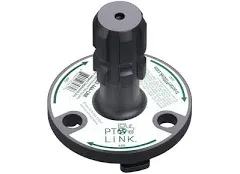 PTO Link Compact System