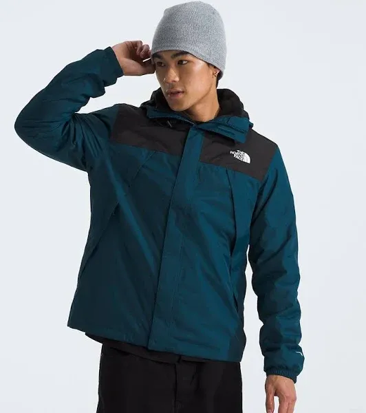 The North Face Men's Antora Triclimate Jacket