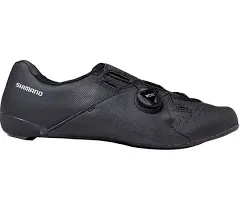 Shimano SH-RC300 Shoes