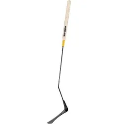 Grass Whip, 9 x 1.5-Inch