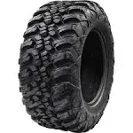 Ocelot Aurora ATV/UTV Tire | 28 x 10R - 14