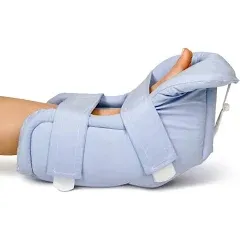 Medline Heel Raiser Heel Protector