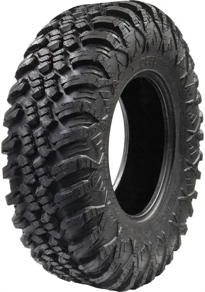 Ocelot Aurora ATV/UTV Tire