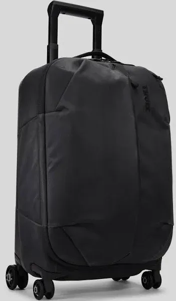 Thule Aion Carry On Spinner