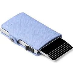 Card Blocr Credit Card Holder