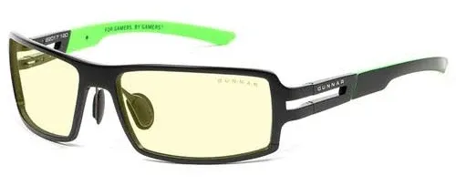 GUNNAR RPG Razer Edition Gaming Glasses