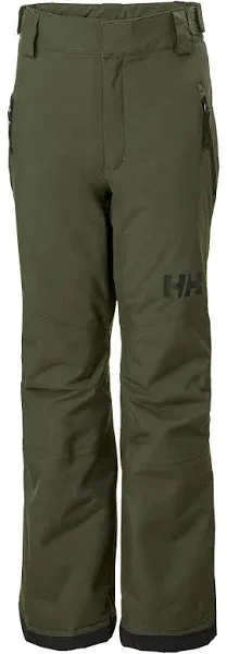 Helly Hansen Legendary Kids Pant