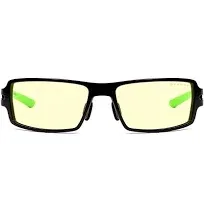 GUNNAR RPG Razer Edition Gaming Glasses