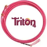 Rattler Triton 35' Rope M