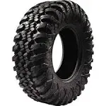 Ocelot Aurora ATV/UTV Tire | 30 x 10R - 14