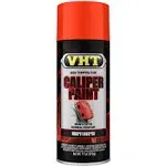 VHT Sp733, Real Orange Caliper Paint