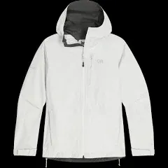 Outdoor Research Women's Aspire II Jacket