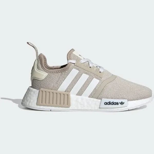 Boys' adidas NMD_R1 Sneaker