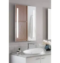 Kohler Verdera Lighted Mirror