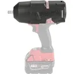 Milwaukee 49-16-2767 M18 Fuel 1/2" Impact Wrench Protective Boot