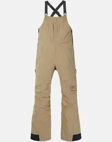 Women's Burton GORE-TEX 2L Kimmy Bib Pants