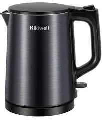 Kikiwell Electric Kettles