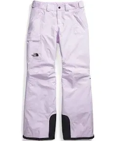 Women's The North Face Freedom Insulated Pant