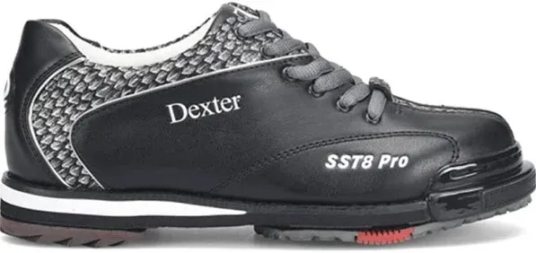 Dexter Women's SST 8 Pro Bowling Shoes