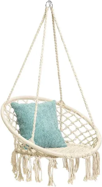 Hammock Swing Chair