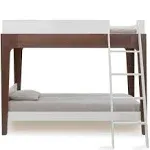 Oeuf Perch Bunk Bed