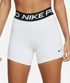 Nike Women's Pro 365 5" Shorts