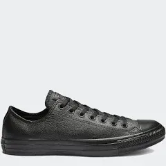 Converse Chuck Taylor AS 'Leather'