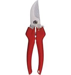 Felco 300 Picking and Trimming Snips