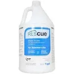 Rescue Concentrate Gallon