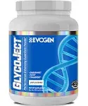 Evogen GlycoJect Unflavored