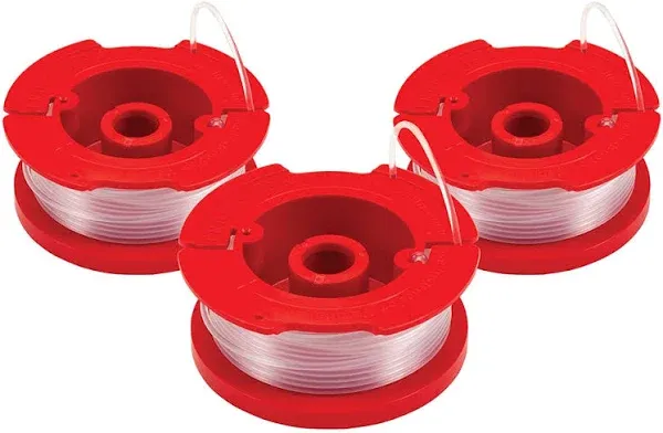 Craftsman Replacement Spools