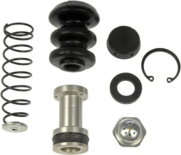 Dorman TM3613 Brake Dormanter Cylinder Repair Kit Compatible with Select Models