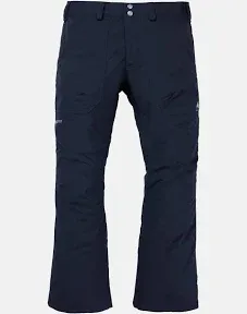 Burton Men's Ballast GORE‐TEX 2L Pants