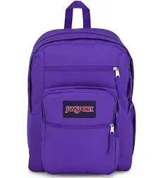 Big Student Backpack