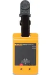 Fluke 4566209 PRV240 Compact Portable Safety Proving Unit