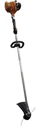 Echo SRM-2320T Straight Shaft String Trimmer