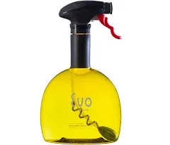 Evo Oil Sprayer Bottle