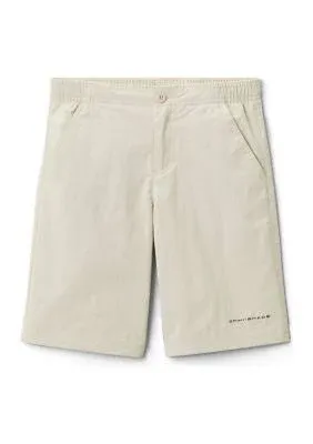 Columbia Boys' Bahama Shorts