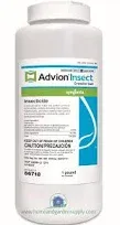 Advion Insect Granular Bait