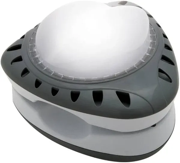 Intex LED Pool Wall Light