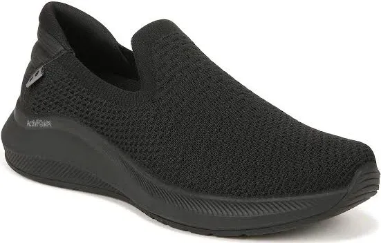 Ryka Women's Fling Slip-On Sneakers