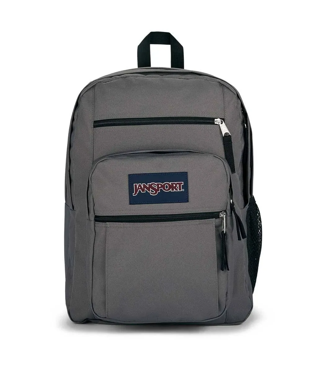 Mochila Big Student Jansport