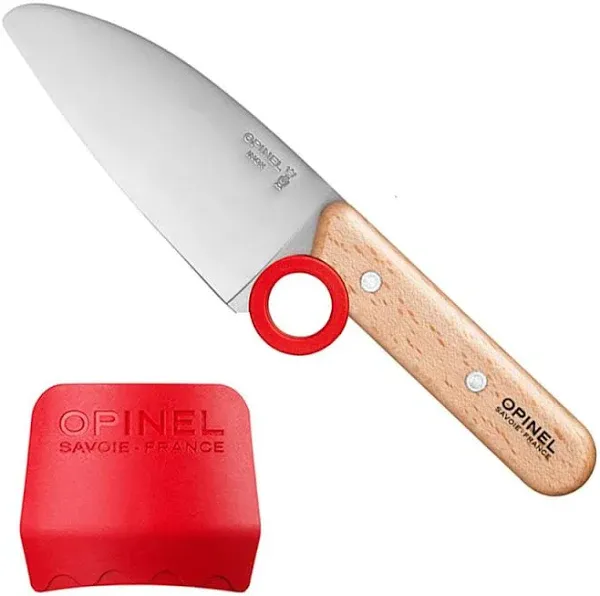 Le Petit Chef Knife