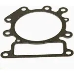 Cylinder Head Gasket replaces For Briggs Stratton 699168 794114 796584