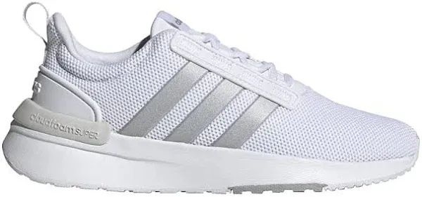 adidas Women's Low-Top Sneakers