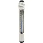 Pentair R141046 127 Tube Thermometer