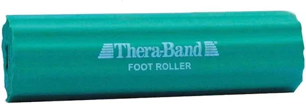 TheraBand Foot Roller