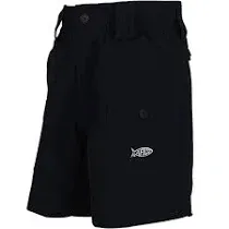 Kids Original Fishing Shorts | AFTCO