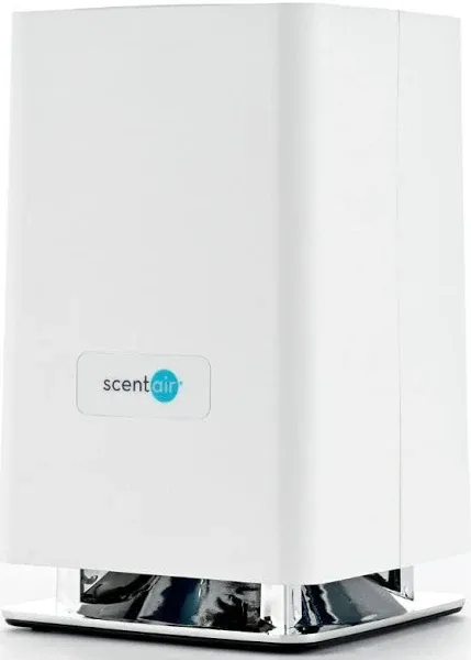 ScentAir Whisper Home Diffuser