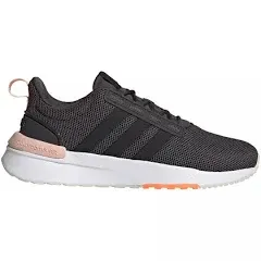 adidas Women's Racer TR21 Shoes